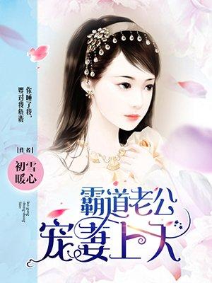 霸道老公宠妻上天 霸道老公宠妻上天